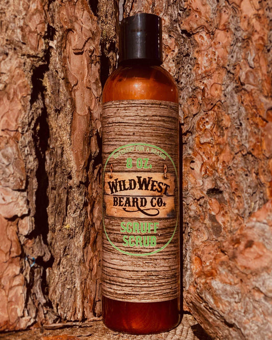 What To Look For In a Good Shampoo?