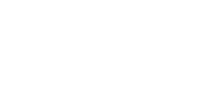 WWBC